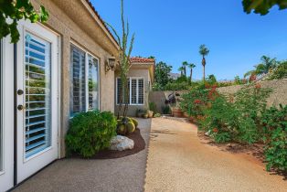 Single Family Residence, 7 Florentina dr, Rancho Mirage, CA 92270 - 28