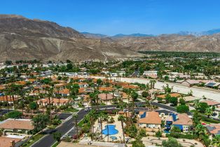 Single Family Residence, 7 Florentina dr, Rancho Mirage, CA 92270 - 40