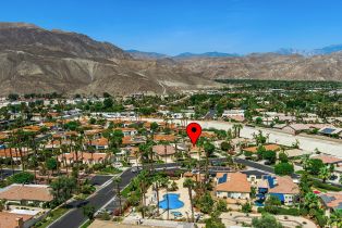 Single Family Residence, 7 Florentina dr, Rancho Mirage, CA 92270 - 41