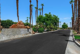 Single Family Residence, 7 Florentina dr, Rancho Mirage, CA 92270 - 42