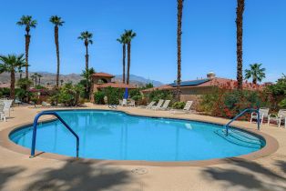 Single Family Residence, 7 Florentina dr, Rancho Mirage, CA 92270 - 43