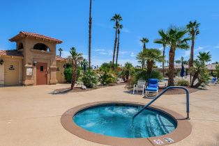 Single Family Residence, 7 Florentina dr, Rancho Mirage, CA 92270 - 44