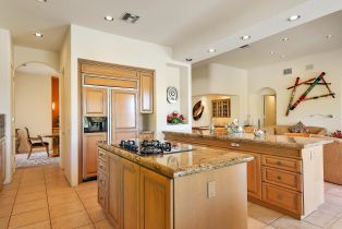 Single Family Residence, 79645 Bermuda Dunes dr, Bermuda Dunes, CA 92203 - 13