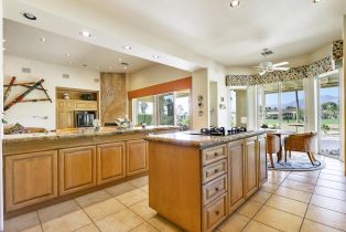 Single Family Residence, 79645 Bermuda Dunes dr, Bermuda Dunes, CA 92203 - 14