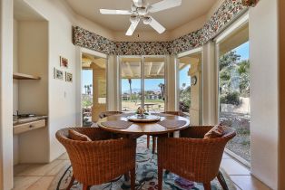 Single Family Residence, 79645 Bermuda Dunes dr, Bermuda Dunes, CA 92203 - 15