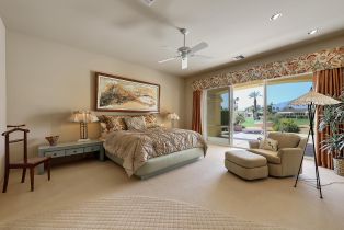 Single Family Residence, 79645 Bermuda Dunes dr, Bermuda Dunes, CA 92203 - 16