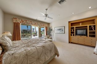 Single Family Residence, 79645 Bermuda Dunes dr, Bermuda Dunes, CA 92203 - 17