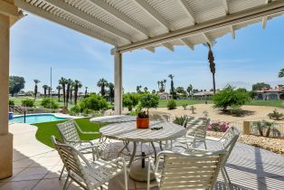 Single Family Residence, 79645 Bermuda Dunes dr, Bermuda Dunes, CA 92203 - 2