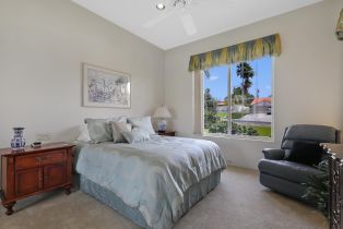 Single Family Residence, 79645 Bermuda Dunes dr, Bermuda Dunes, CA 92203 - 21