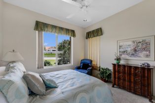 Single Family Residence, 79645 Bermuda Dunes dr, Bermuda Dunes, CA 92203 - 22