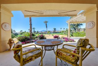 Single Family Residence, 79645 Bermuda Dunes dr, Bermuda Dunes, CA 92203 - 26