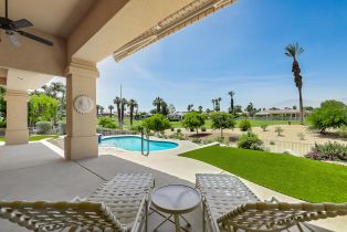 Single Family Residence, 79645 Bermuda Dunes dr, Bermuda Dunes, CA 92203 - 28