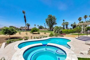 Single Family Residence, 79645 Bermuda Dunes dr, Bermuda Dunes, CA 92203 - 29