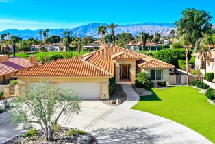 Single Family Residence, 79645 Bermuda Dunes dr, Bermuda Dunes, CA 92203 - 3