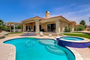 Single Family Residence, 79645 Bermuda Dunes dr, Bermuda Dunes, CA 92203 - 30