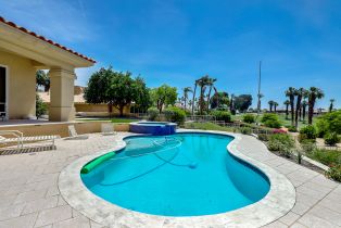 Single Family Residence, 79645 Bermuda Dunes dr, Bermuda Dunes, CA 92203 - 31