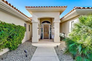 Single Family Residence, 79645 Bermuda Dunes dr, Bermuda Dunes, CA 92203 - 4