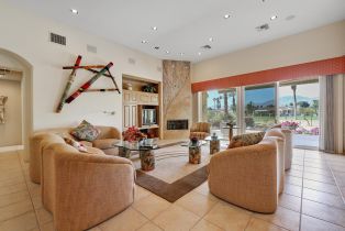 Single Family Residence, 79645 Bermuda Dunes dr, Bermuda Dunes, CA 92203 - 6