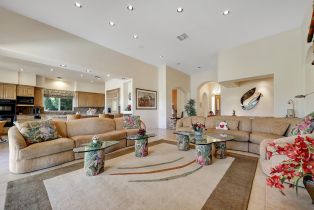 Single Family Residence, 79645 Bermuda Dunes dr, Bermuda Dunes, CA 92203 - 8