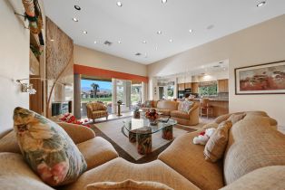 Single Family Residence, 79645 Bermuda Dunes dr, Bermuda Dunes, CA 92203 - 9