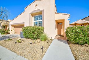 Single Family Residence, 47735 Dancing Butterfly, La Quinta, CA 92253 - 2