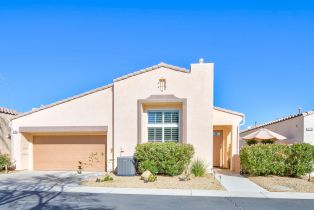 Single Family Residence, 47735 Dancing Butterfly, La Quinta, CA 92253 - 26