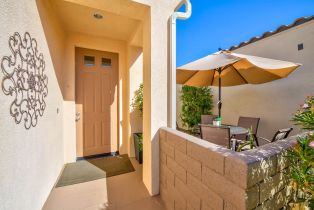 Single Family Residence, 47735 Dancing Butterfly, La Quinta, CA 92253 - 27