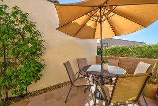 Single Family Residence, 47735 Dancing Butterfly, La Quinta, CA 92253 - 28