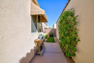 Single Family Residence, 47735 Dancing Butterfly, La Quinta, CA 92253 - 29