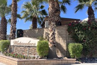 Single Family Residence, 47735 Dancing Butterfly, La Quinta, CA 92253 - 30