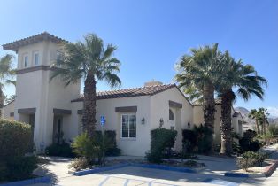 Single Family Residence, 47735 Dancing Butterfly, La Quinta, CA 92253 - 31