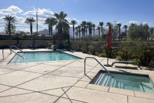 Single Family Residence, 47735 Dancing Butterfly, La Quinta, CA 92253 - 32