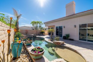 Single Family Residence, 49590 Loren ct, La Quinta, CA 92253 - 15