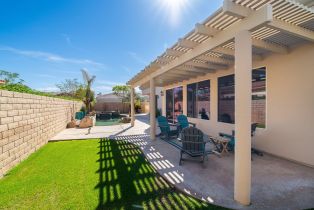 Single Family Residence, 49590 Loren ct, La Quinta, CA 92253 - 17