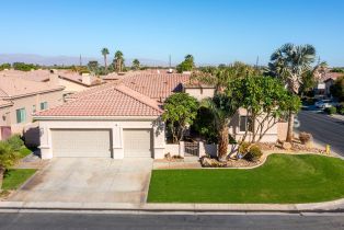 Single Family Residence, 49590 Loren ct, La Quinta, CA 92253 - 2