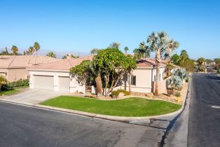 Single Family Residence, 49590 Loren ct, La Quinta, CA 92253 - 3