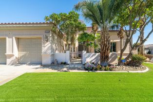 Single Family Residence, 49590 Loren ct, La Quinta, CA 92253 - 4