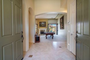 Single Family Residence, 49590 Loren ct, La Quinta, CA 92253 - 5