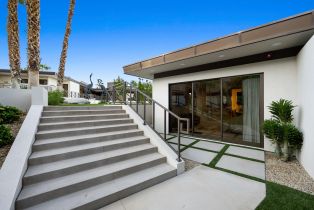 Single Family Residence, 911 Juarez ave, Palm Springs, CA 92262 - 29