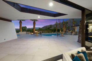 Single Family Residence, 911 Juarez ave, Palm Springs, CA 92262 - 46