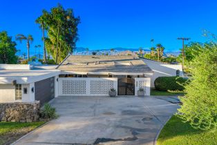 Single Family Residence, 79025 Montego Bay dr, Bermuda Dunes, CA 92203 - 10