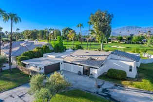 Single Family Residence, 79025 Montego Bay dr, Bermuda Dunes, CA 92203 - 2