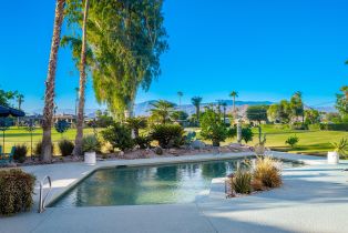 Single Family Residence, 79025 Montego Bay dr, Bermuda Dunes, CA 92203 - 4