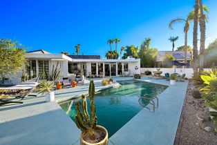 Single Family Residence, 79025 Montego Bay dr, Bermuda Dunes, CA 92203 - 40