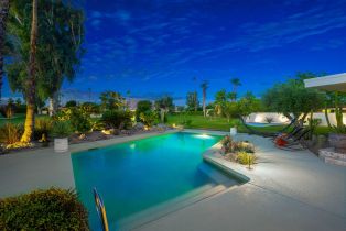 Single Family Residence, 79025 Montego Bay dr, Bermuda Dunes, CA 92203 - 44