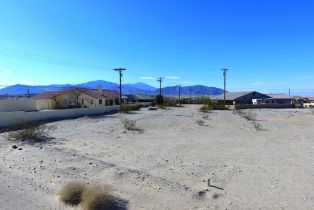 Land, 1518 Thunderbird Avenue, Thermal, CA  Thermal, CA 92274