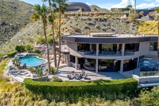 Single Family Residence, 2400 Southridge Drive, Palm Springs, CA  Palm Springs, CA 92264