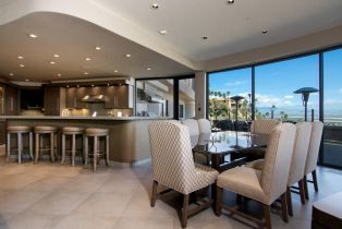 Single Family Residence, 2400 Southridge dr, Palm Springs, CA 92264 - 18