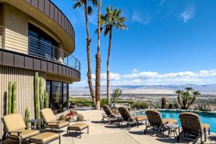 Single Family Residence, 2400 Southridge dr, Palm Springs, CA 92264 - 2