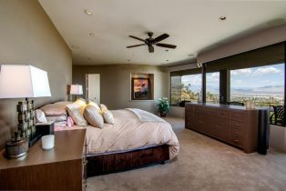 Single Family Residence, 2400 Southridge dr, Palm Springs, CA 92264 - 29